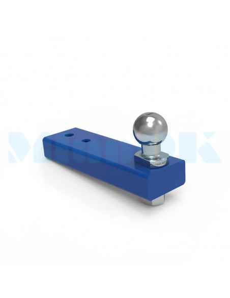 Щепорез Crusher 600 от ВОМ трактора - фото