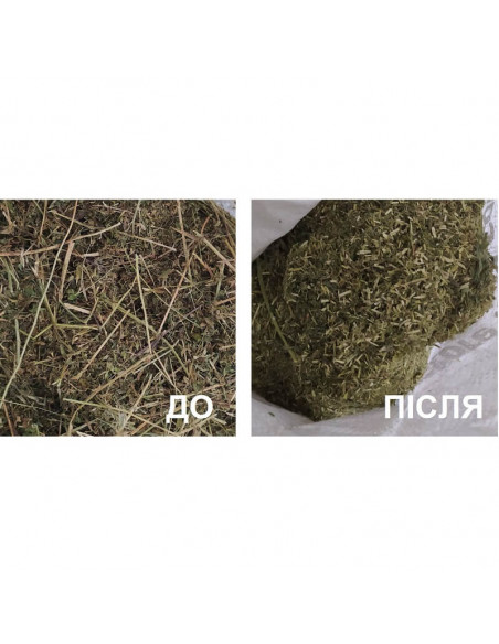 Сенорезка-соломорезка СНР-30 (380 В,1,1 кВт) - фото