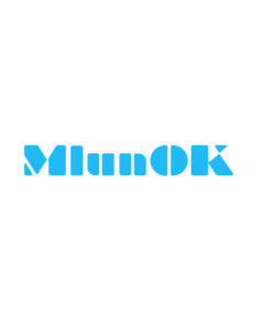 Корпус шнека экструдера ЭГК 350 соевый Техномашстрой - фото