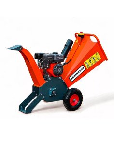 Щепорез REMINGTON BC 6500 - фото