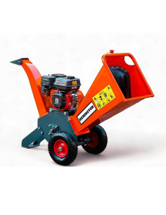 Щепоріз REMINGTON BC 6500 - фото 2