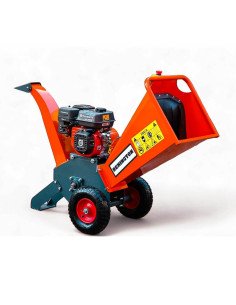 Щепорез REMINGTON BC 6500 - фото 2