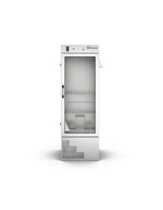 Климатическая камера CLIMATE TECH 40 Drevos (40 кг) - фото