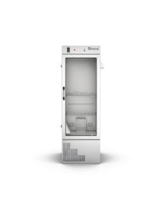 Климатическая камера CLIMATE TECH 40 Drevos (40 кг) - фото