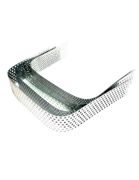 Зернодробилка Start Pro SCM-3600B - фото