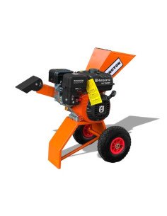 Щепорез REMINGTON BC-4100 - фото
