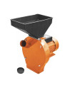 Кормоподрібнювач Powercraft 2500T2 (240 кг/год) - фото