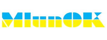 MlunOK - интернет-магазин оборудования для изготовления кормов и топливных пеллет