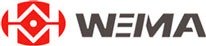 О компании Weima Agricultural Machinery Co., Ltd